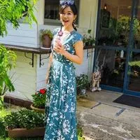 小妞媽的團購公告2群（本群不開放提問）
