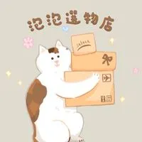 ˖˚ 泡泡選物店 ♡ 日本代購 ⋆⁺₊