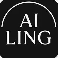 𝐀𝐈·𝐋𝐈𝐍𝐆訂製精品
