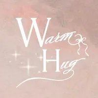𝑾𝒂𝒓𝒎𝒉𝒖𝒈❤︎仙女的專屬更衣間🥂𓍼 ⊹꙳◦
