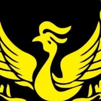 115四等消防特考讀書群