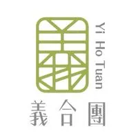 義合團-板橋永豐店