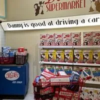 Minihaus |韓國直送