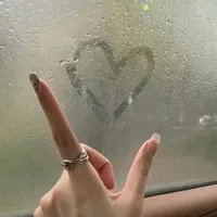 40+50+歲月靜好，淺笑安然💕