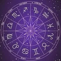 水瓶星世界