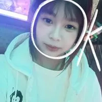 《傳說對決》  神操作，漂亮