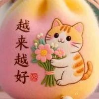 特教助老師甘苦談