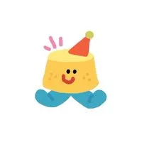 台中幼教人森(๑´ڡ`๑)