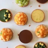 40+45+50+生活心情心事聊天🙂☕️