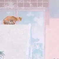 114文藻五專部新生群