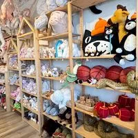 🇨🇦Jellycat 代購୧( "̮ )୨✧ᐦ̤