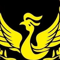115四等消防特考讀書群