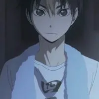 排球少年聊天室