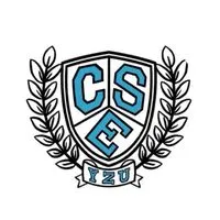 114元智資工新生群