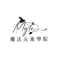 Mickey 陳佳嬅 x 魔法育兒直播課