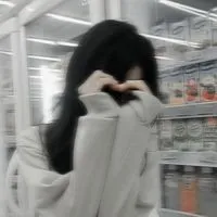 利便&彤彤的群_聊天👀/處關係/cp💞/放閃✨/真冒/發瘋🤪/吃瓜🍉