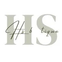 HS獨家定製