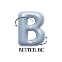 BETTER_BE_SM周邊代購🍊🇰🇷