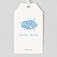 Little Estey 美國·韓國 代購