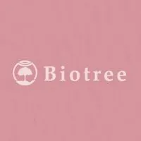 寶皙萃Biotree