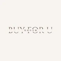 Buy For U ♡ 敗給你代購