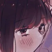 聊天/處關係