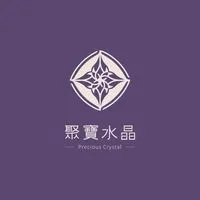 聚寶水晶_交流群❤️