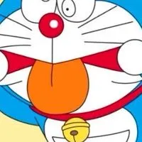 母豬賽貂蟬