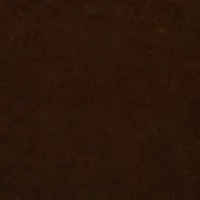布媽屋好康報報