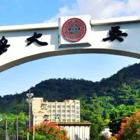 114東吳新生群