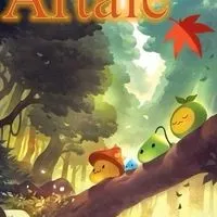 🍁楓之谷Artale國外創作者CH造型代購🍁