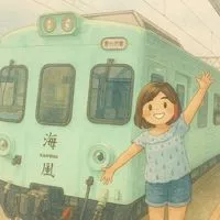 科藝瘋狂遊Sh村-選手訓練村