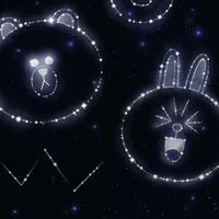 FA服飾 頂級