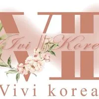 ViVi Korea 商品討論群