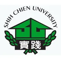 114實踐大學新生群✨
