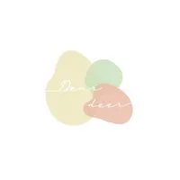 DearDeer童裝選物(日韓歐美代購）