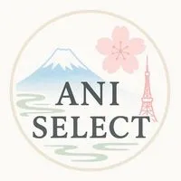 ♡阿尼選品🇯🇵日本代購♡