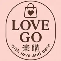 樂購LOVE GO💕全球代購選物🌍