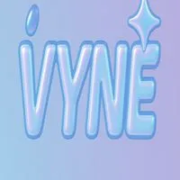 VYNE服飾連線•代購