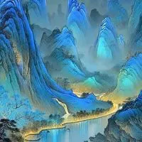 最後的籌碼