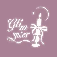 微光 Glimmer🕯️