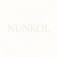 NUNKOL