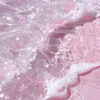 ᯓ✈️ 理智ᴏᴜᴛ貨ɪɴ⋆. 𐙚 ˚