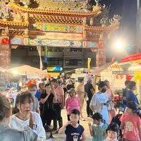 🍭訂餐群。夜虎市集。🍧