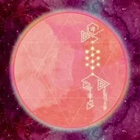 喚醒悅之歐尚/身心靈