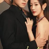陸小漫聊劇🎬 短劇👀動漫🔥日更