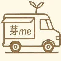 芽MeA10「老闆群」