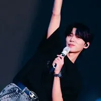 en王翊恩台灣粉絲群💜