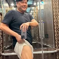 (呂行團) 呂捷說行就開團-第二團