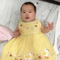 🌺尤瑪童裝💐👗🧥